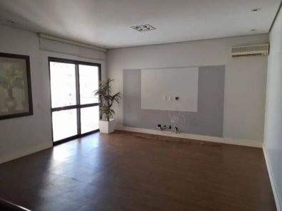 Apartamento com 4 Quartos à venda, 368m² no Jardim Irajá, Ribeirão Preto