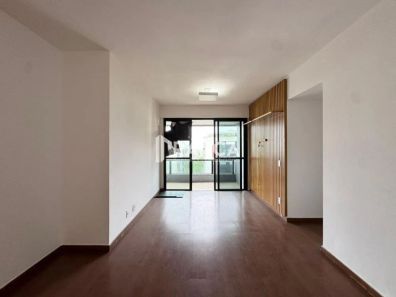 Apartamento com 2 Quartos à venda, 76m² no Barra da Tijuca, Rio de Janeiro