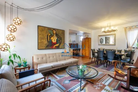 Apartamento com 2 Quartos à venda, 96m² no Santa Cecília, São Paulo