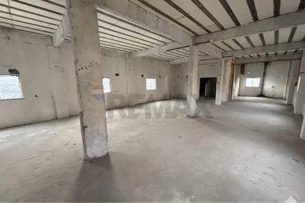 Prédio Comercial à venda, 760m² no Federação, Salvador