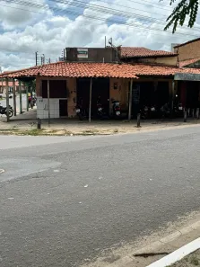 Ponto Comercial à venda, 168m² no Campos, Parnaíba