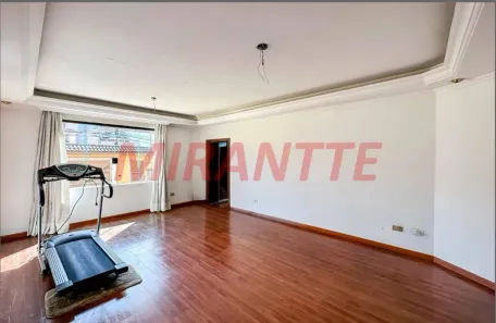 Sobrado com 5 Quartos à venda, 320m² no Parque Peruche, São Paulo
