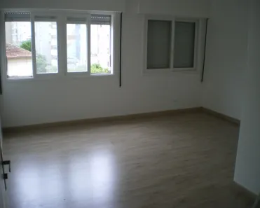 Apartamento com 1 Quarto à venda, 35m² no Aparecida, Santos