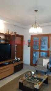 Casa com 4 Quartos à venda, 259m² no Vila Maria Baixa, São Paulo