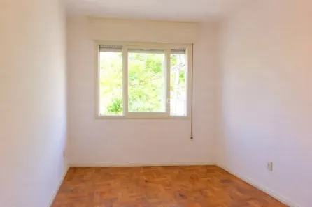 Apartamento com 1 Quarto à venda, 49m² no Santana, Porto Alegre