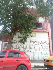 Ponto Comercial para alugar, 63m² no Vila Adelina, Suzano