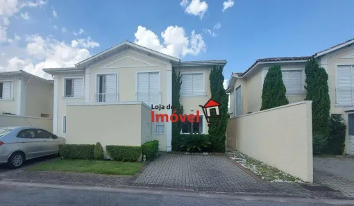 Casa com 3 Quartos à venda, 230m² no Jordanópolis, São Bernardo do Campo