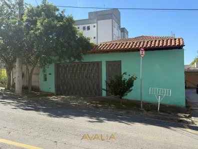 Casa com 4 Quartos à venda, 228m² no Jardim Sevilha, Indaiatuba