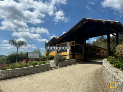 à venda, 6874m² no Taquaras, Rancho Queimado