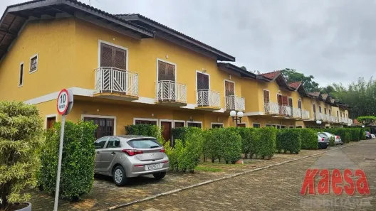 Casa com 2 Quartos à venda, 100m² no Centro, Atibaia