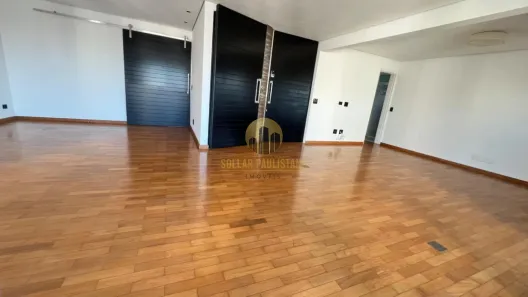 Apartamento com 3 Quartos à venda, 150m² no Vila Madalena, São Paulo