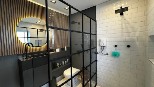 Sobrado com 3 Quartos à venda, 210m² no Vila Antônio, São Paulo