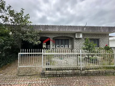 Casa com 3 Quartos à venda, 276m² no Barra, Balneário Camboriú