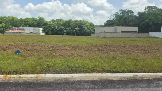 Lote/Terreno à venda, 522m² no Nova Marituba, Marituba