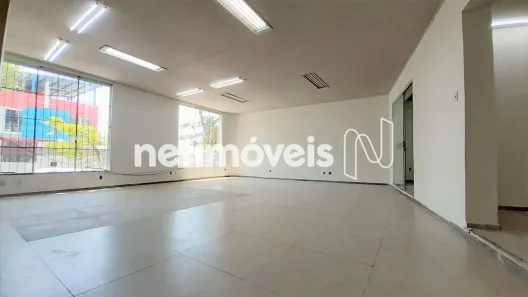 Lote/Terreno à venda, 395m² no Caiçaras, Belo Horizonte