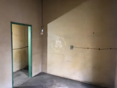 Casa com 5 Quartos à venda, 120m² no Vila Boaventura, Jundiaí