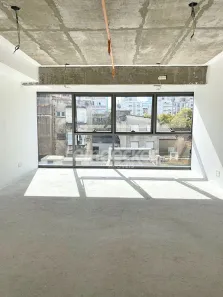 Sala Comercial para alugar, 36m² no Cidade Baixa, Porto Alegre