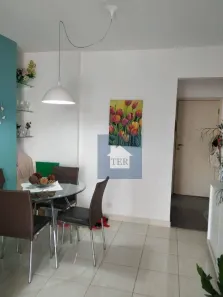 Apartamento com 3 Quartos à venda, 70m² no Parque Mandaqui, São Paulo