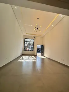 Casa de Condomínio com 3 Quartos à venda, 162m² no Parque Olívio Franceschini, Hortolândia
