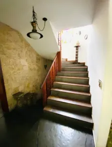 Casa com 6 Quartos à venda, 600m² no Morumbi, São Paulo