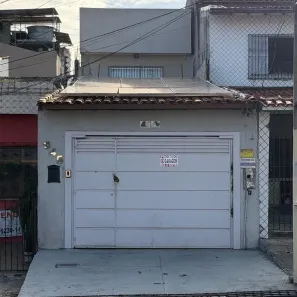 Casa com 3 Quartos para alugar, 170m² no Telégrafo, Belém