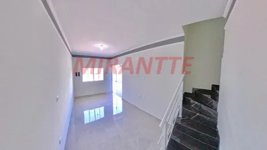 Sobrado com 2 Quartos à venda, 125m² no Balneário Flórida Mirim, Mongaguá