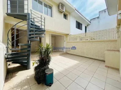 Sobrado com 2 Quartos à venda, 150m² no Alto da Lapa, São Paulo