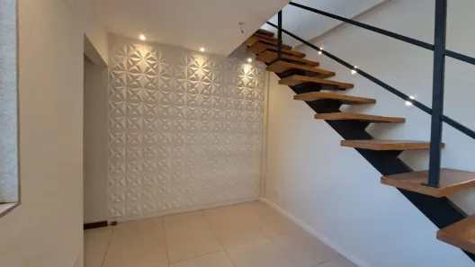 Cobertura com 2 Quartos à venda, 100m² no Jardim Amália, Volta Redonda