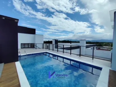 Apartamento com 2 Quartos à venda, 46m² no , Matinhos