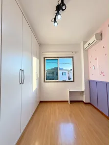 Casa de Condomínio com 3 Quartos à venda, 150m² no Colina de Laranjeiras, Serra