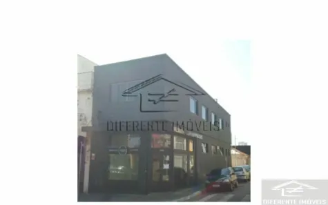 Prédio Comercial à venda, 190m² no Tatuapé, São Paulo