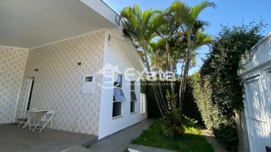Casa com 3 Quartos à venda, 177m² no Jardim Sorocabano, Sorocaba