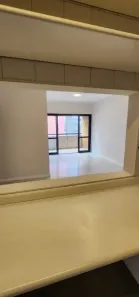 Apartamento com 3 Quartos à venda, 85m² no Dezoito do Forte Empresarial/Alphaville., Barueri