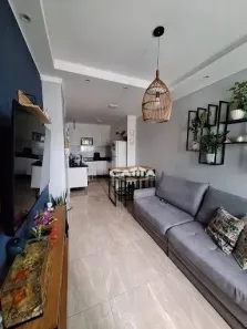 Sobrado com 2 Quartos à venda, 65m² no Jardim Penha, São Paulo