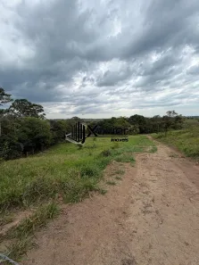 Lote/Terreno à venda, 36000m² no Comunidade Urbana de Jaboticaba, Guarapari