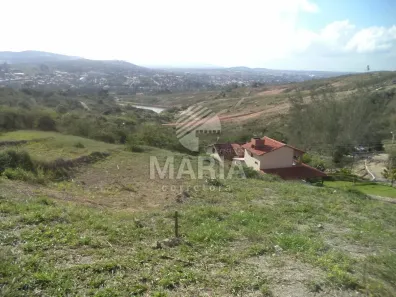 Lote/Terreno à venda, 448m² no Ebenezer, Gravatá