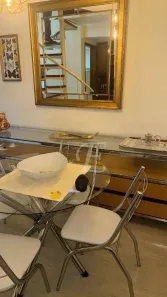Apartamento com 1 Quarto à venda, 53m² no Cerqueira César, São Paulo