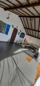 Fazenda/Sítio com 3 Quartos à venda, 75m² no , São Luiz do Paraitinga
