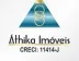 Miniatura da foto de Athika Imóveis