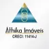 Miniatura da foto de Athika Imóveis