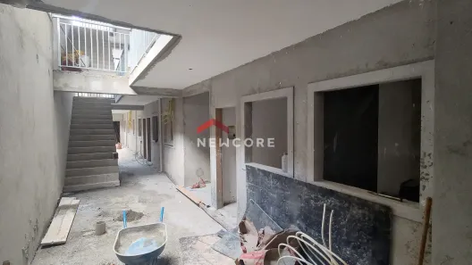 Apartamento com 2 Quartos à venda, 36m² no Vila Guilhermina, São Paulo