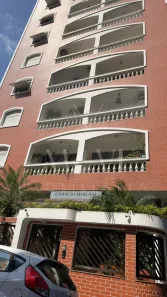 Apartamento com 2 Quartos à venda, 86m² no Itararé, São Vicente