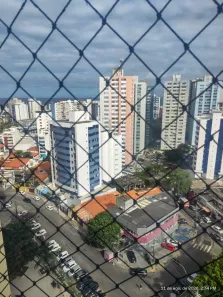 Apartamento com 2 Quartos à venda, 78m² no Pituba, Salvador