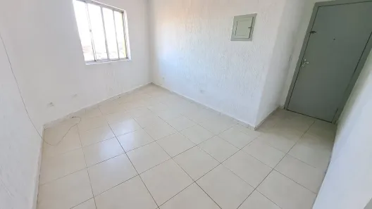 Apartamento com 1 Quarto para alugar, 95m² no Jardim Guairaca, São Paulo
