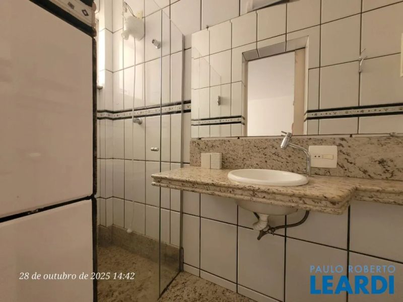 Foto 35
