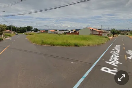 Lote/Terreno à venda, 247m² no Residencial Morada do Sol, São José do Rio Preto