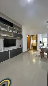 Casa de Condomínio com 3 Quartos à venda, 130m² no Ribeirão do Lipa, Cuiabá