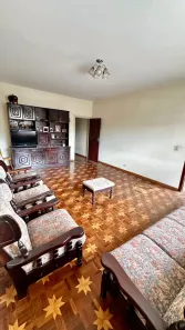 Casa com 4 Quartos à venda, 250m² no Jardim Mauá, Mauá