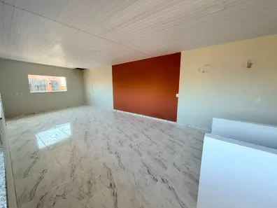 Ponto Comercial para alugar, 50m² no Icuí-Guajará, Ananindeua