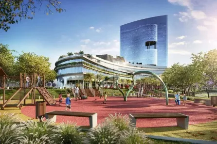 Ponto Comercial para alugar, 31m² no Praia de Belas, Porto Alegre